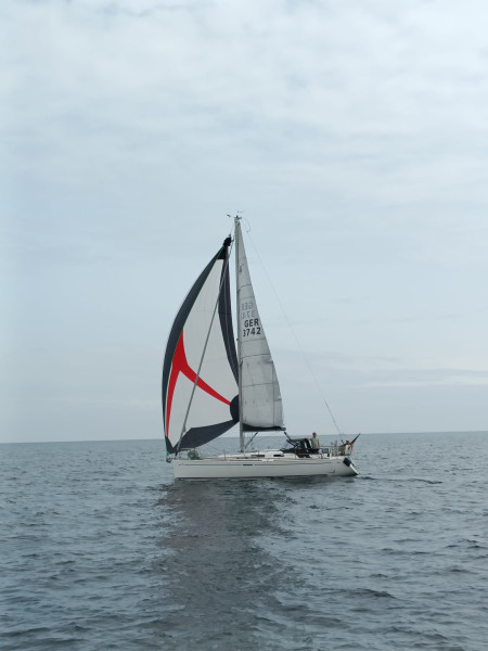 boat-image