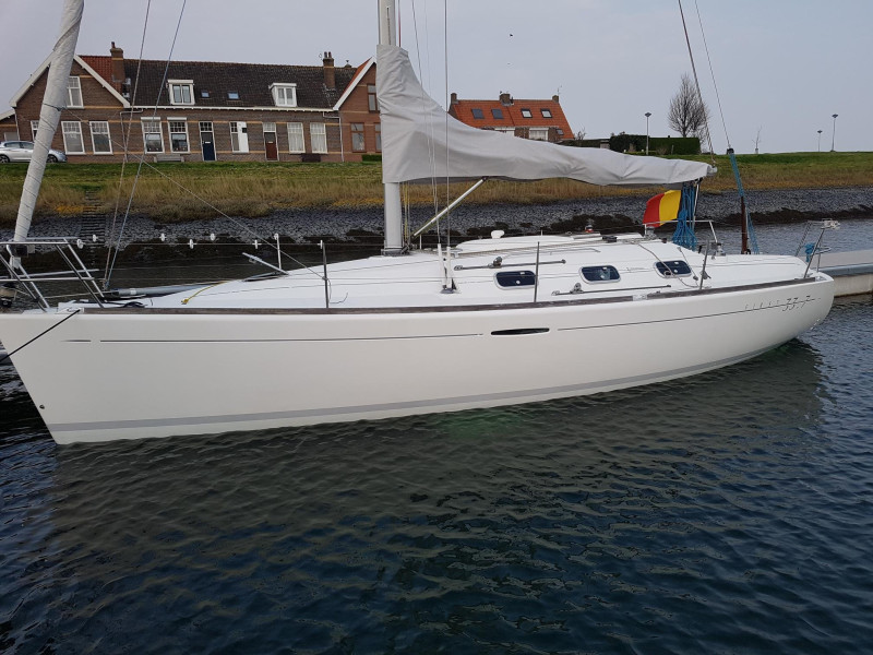 boat-image