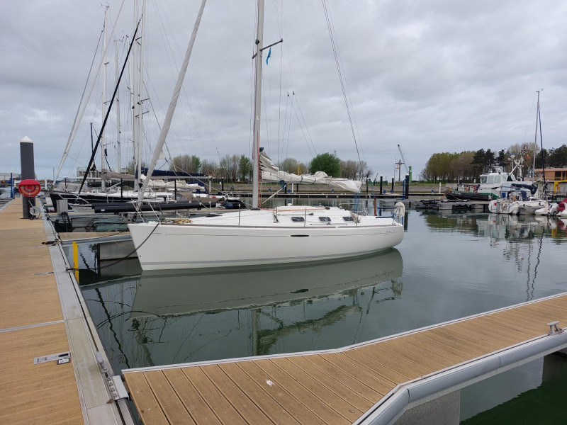 boat-image
