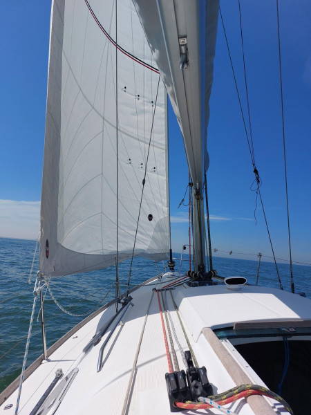 boat-image