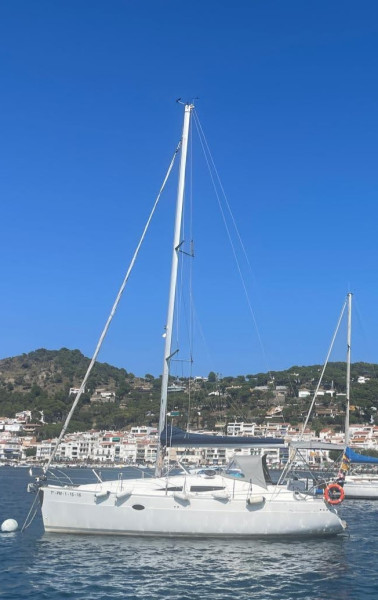 boat-image