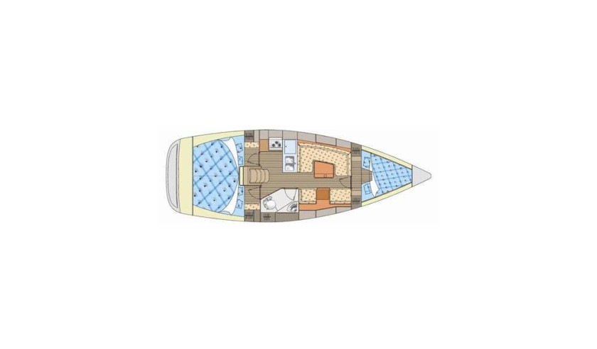 boat-image