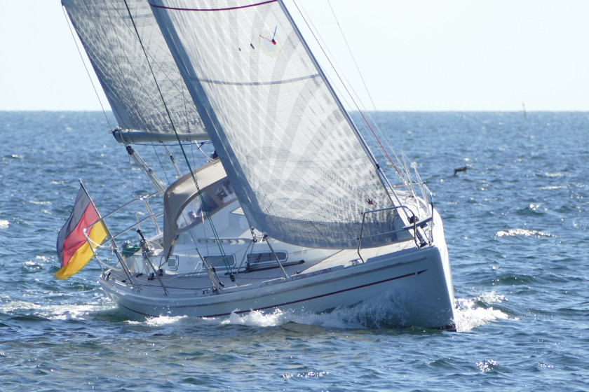 boat-image