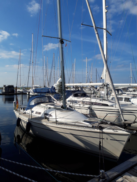boat-image