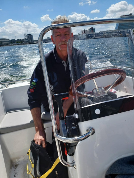 boat-image
