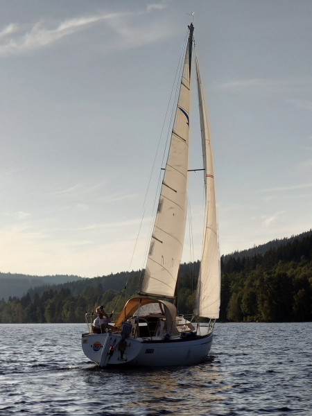 boat-image