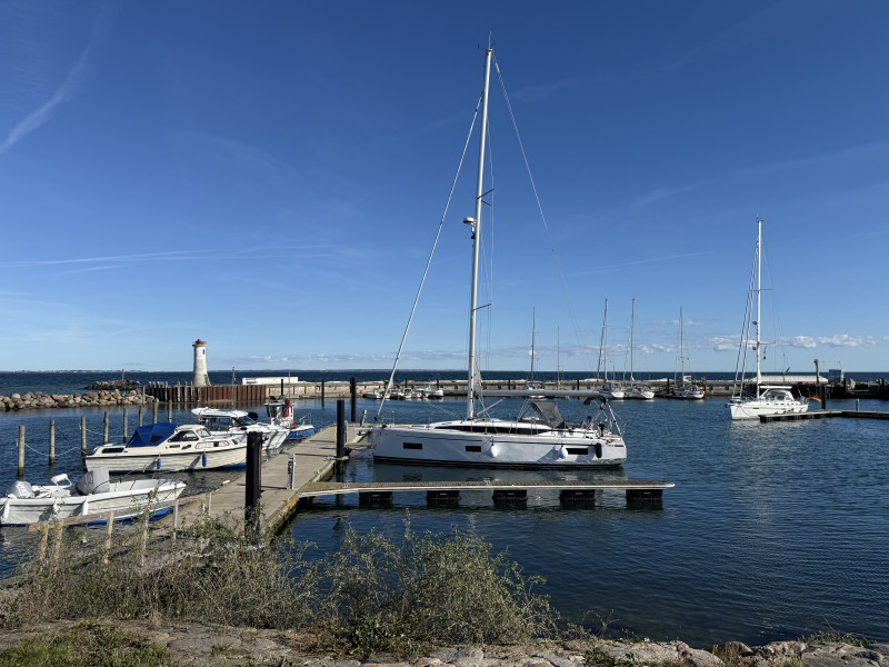 boat-image