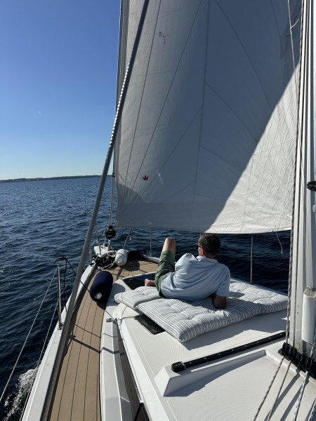 boat-image