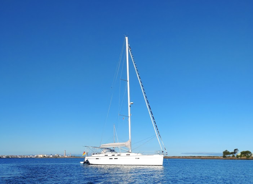 boat-image