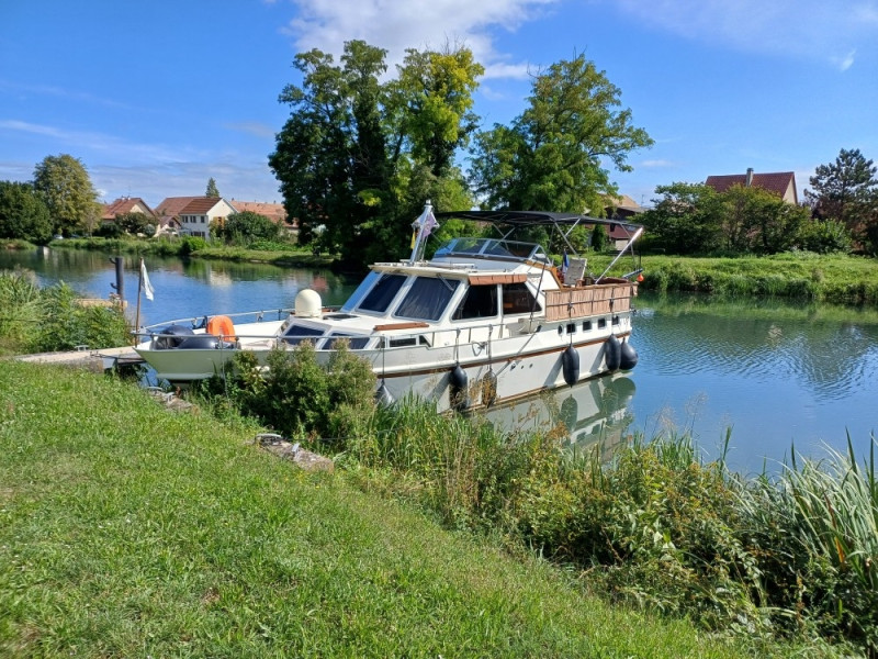 boat-image