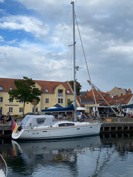 boat-image