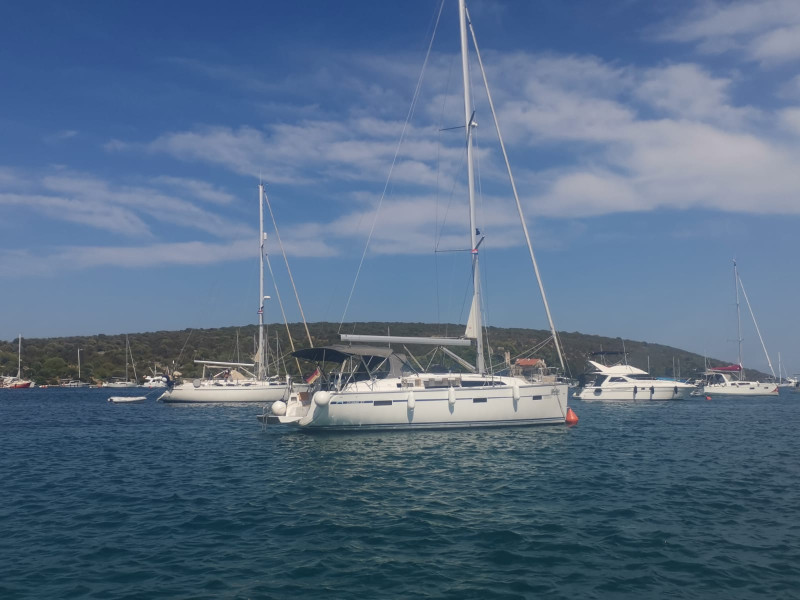 boat-image
