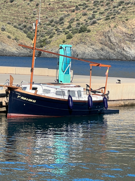 boat-image