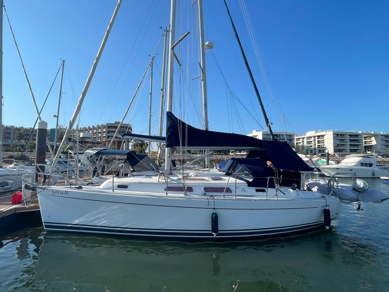 boat-image