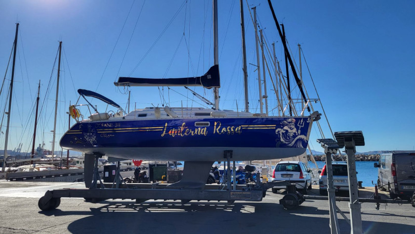 boat-image