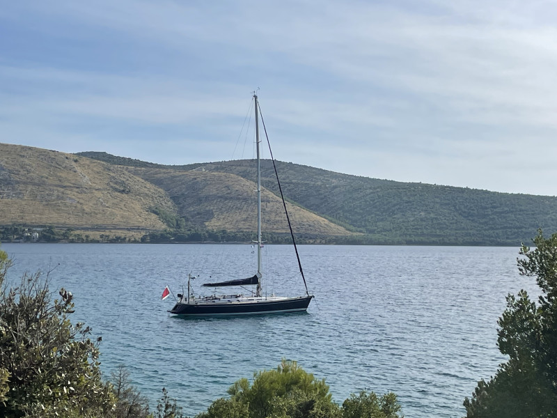 boat-image