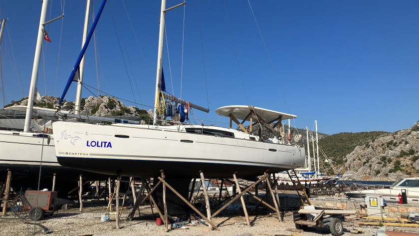 boat-image