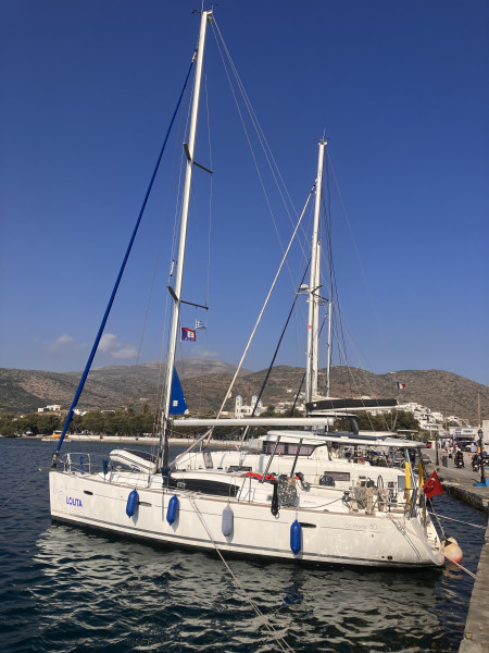 boat-image