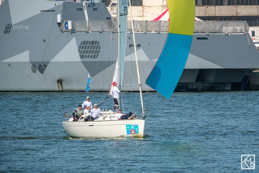 boat-image
