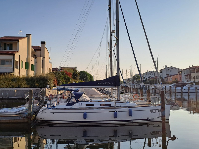 boat-image