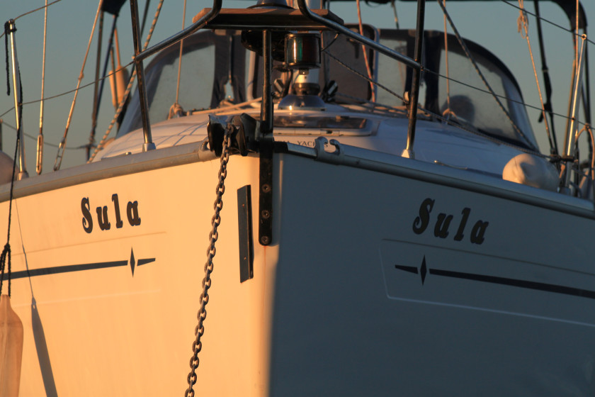 boat-image