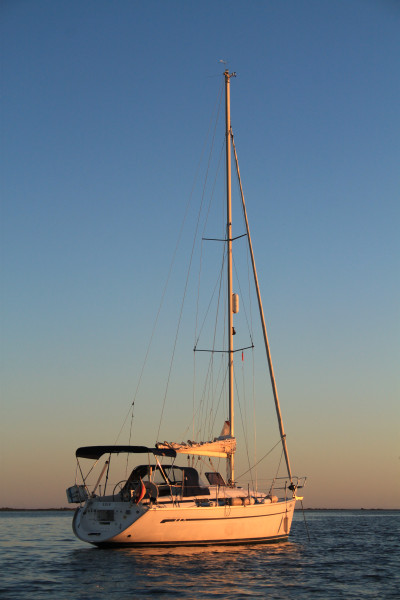 boat-image