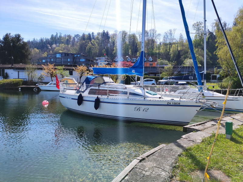 boat-image