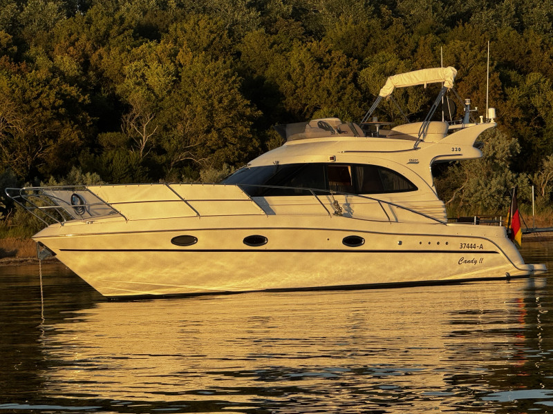 boat-image