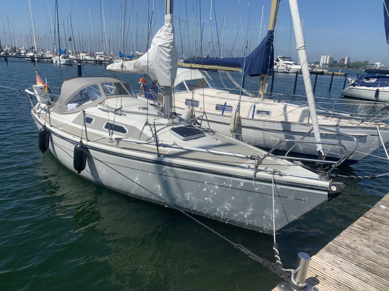 boat-image