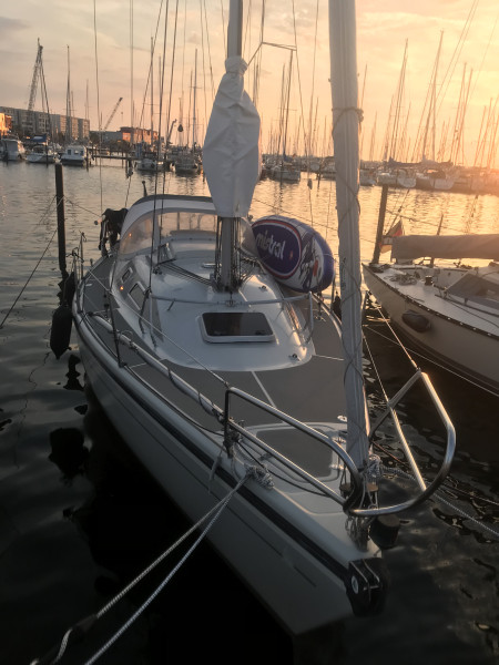 boat-image