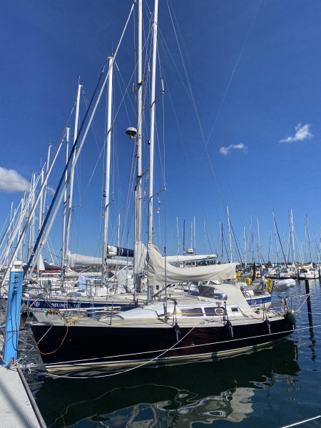 boat-image