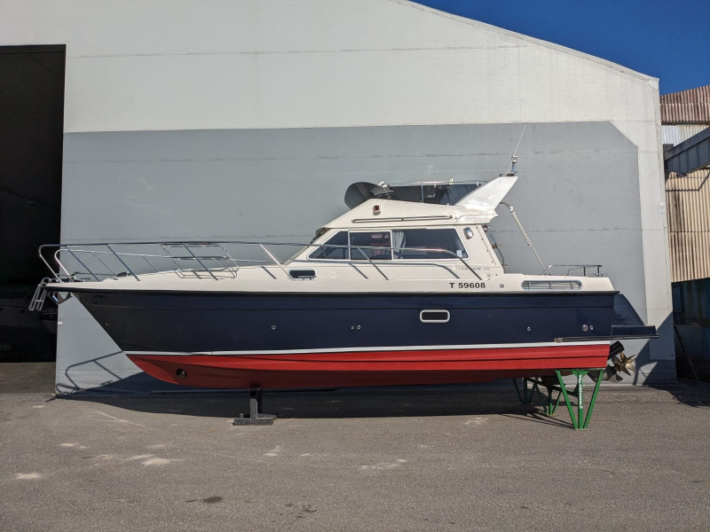 boat-image