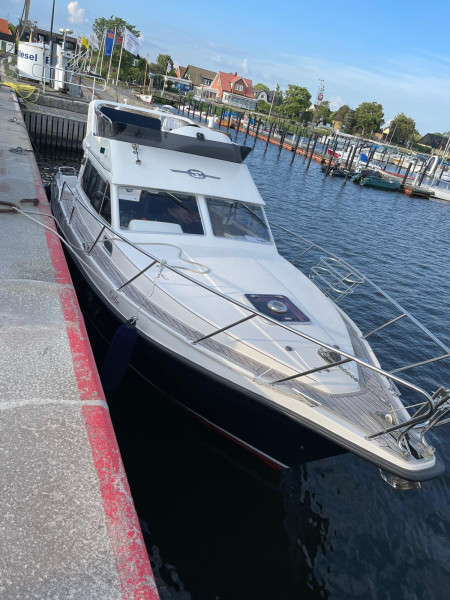 boat-image