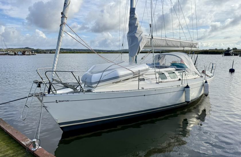 boat-image
