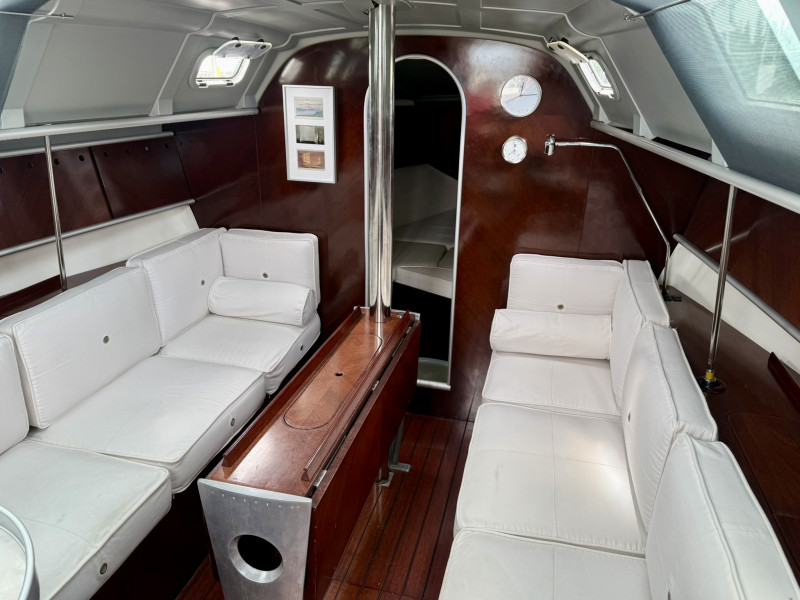 boat-image
