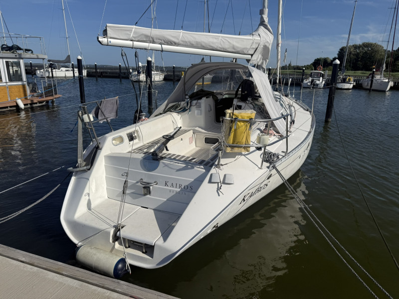 boat-image