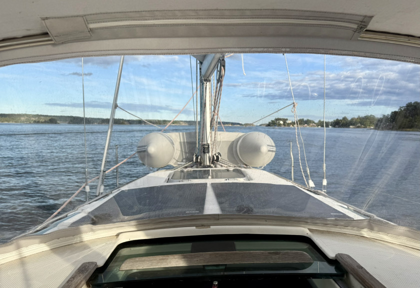 boat-image