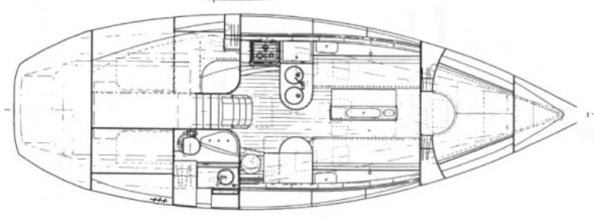 boat-image