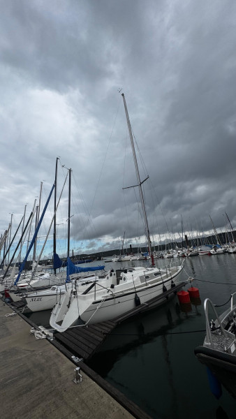 boat-image