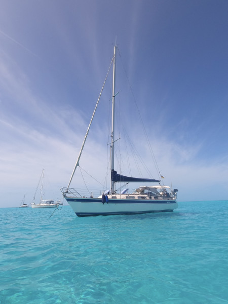 boat-image