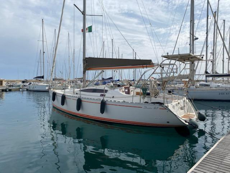 boat-image