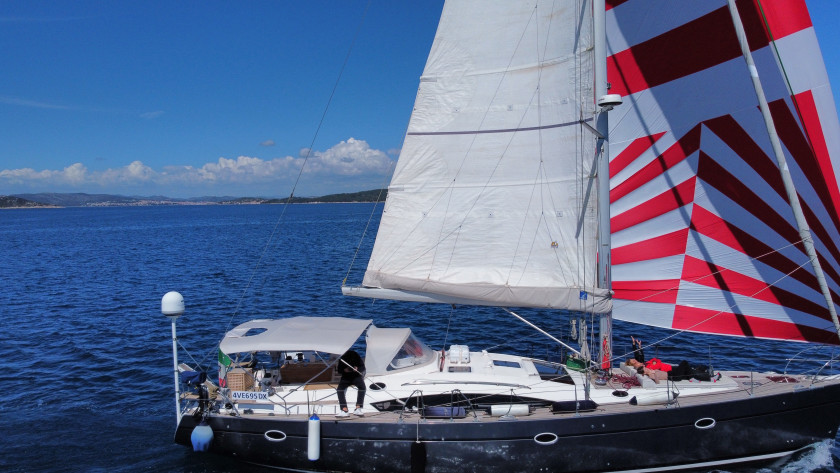 boat-image
