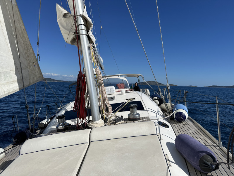 boat-image