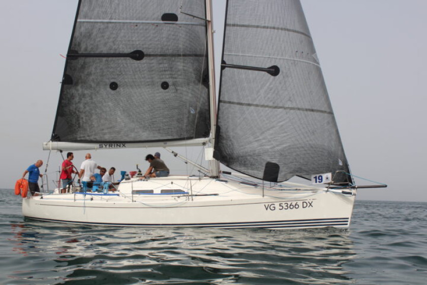 boat-image