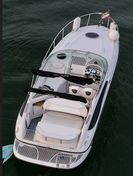 boat-image
