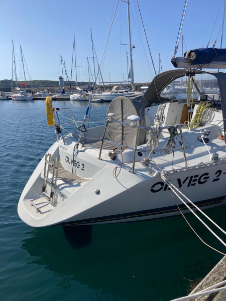 boat-image