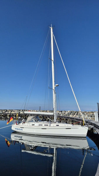 boat-image