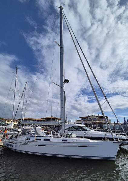 boat-image