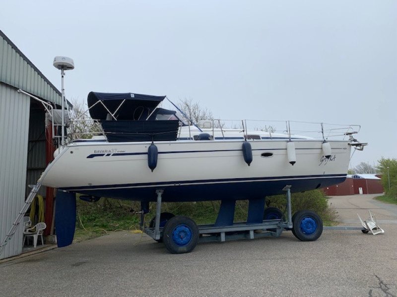 boat-image