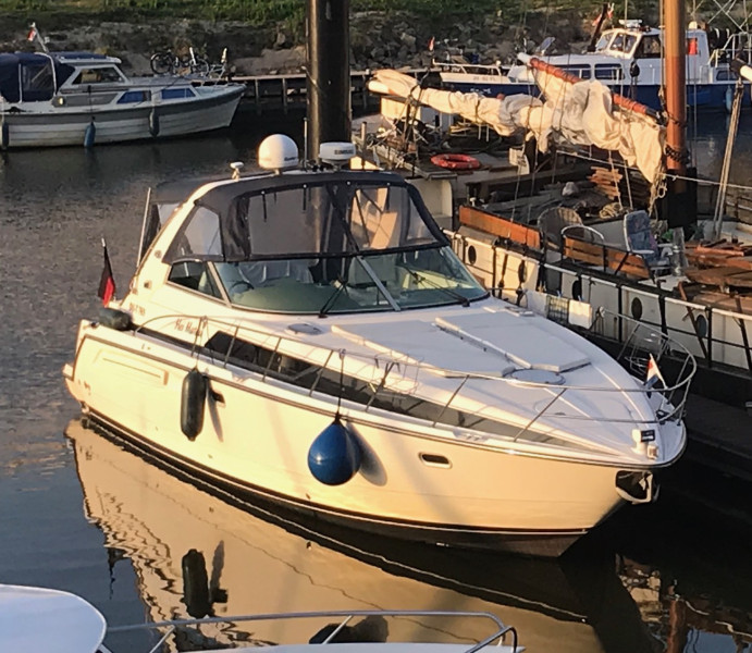 boat-image